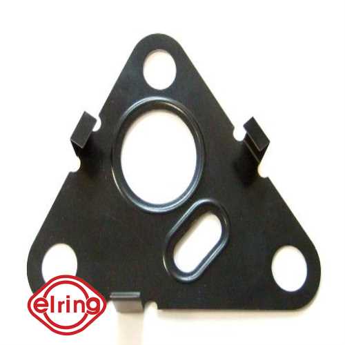 TERMOSTAT CONTASI  BOGAZ  AXD-AXE-BAC 2,5 TDI T5-TOUAREG 04- Ürün Görseli