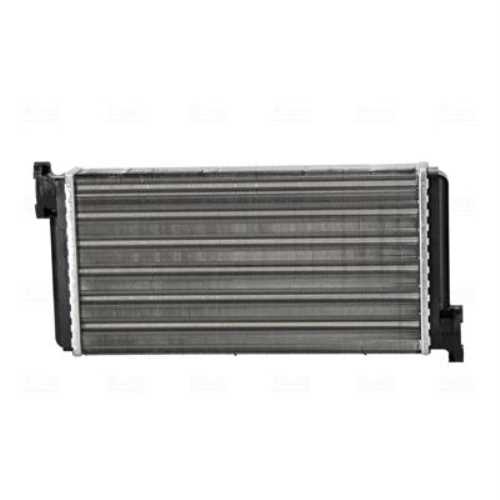 KALORİFER RADYATÖRÜ MERCEDES 190 W201 1990>1993 MEKANİK Ürün Görseli