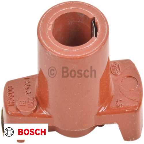 TEVZI MAKARASI  230.4-200 TAUNUS 114-115-123-VW 72-