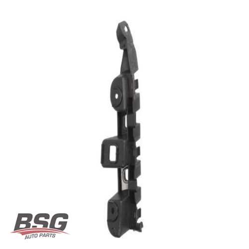 TAMPON BRAKETI ÖN SOL  BM PASSAT 10-13 Ürün Görseli