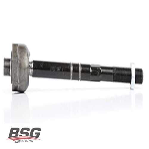 ROT MILI ÖN   W221-216 06-