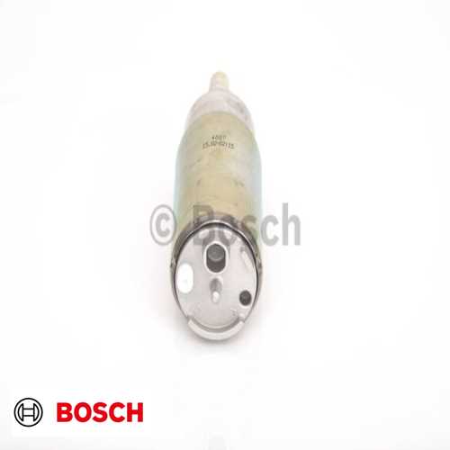 YAKIT POMPASI ELEKTRIKLI Z10XEP Z12XEP Z14XEP Z16XEP ASTRA H CORSA D MERIVA A 04-