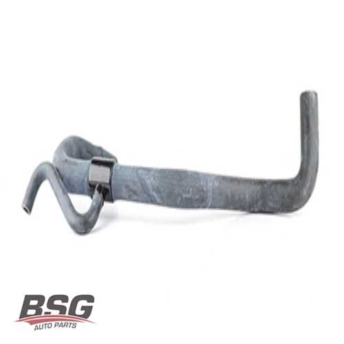 RADYATÖR HORTUMU ALT  2.5 DIZ.DJ5TD BOXER/JUMPER 94-