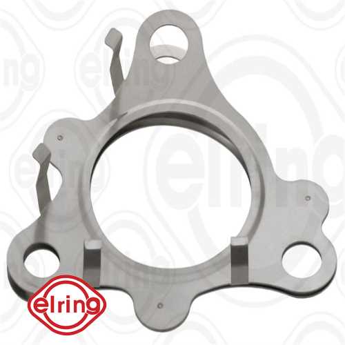 TURBO CONTASI  BM TUCSON / IX35 / SPORTAGE 10 ->