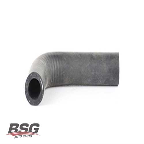 SU BORUSU  2.8 HDI BOXER-2/JUMPER-2 01-