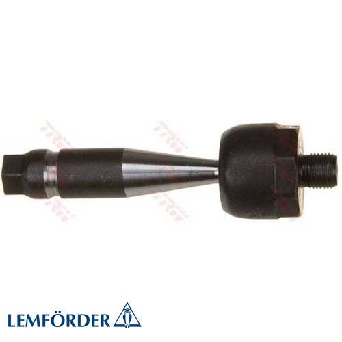 VW PASSAT-A4-A6 VW ROT MILI ÖN 38854 / JAR924 Ürün Görseli