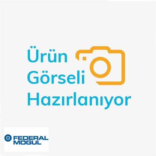 FORD CMAX FORD SEGMAN 75.00 mm STD Ürün Görseli