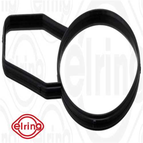 TERMOSTAT GÖVDE CONTASI  M54 E46-E60-E1-E65-E66-X3 E83-X5 E53 00-10