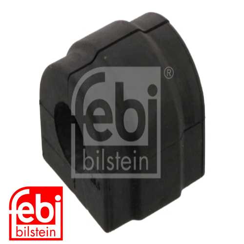 BMW E90/91/92 XD BMW VIRAJ DEMIR LASTIGI ÖN Ürün Görseli