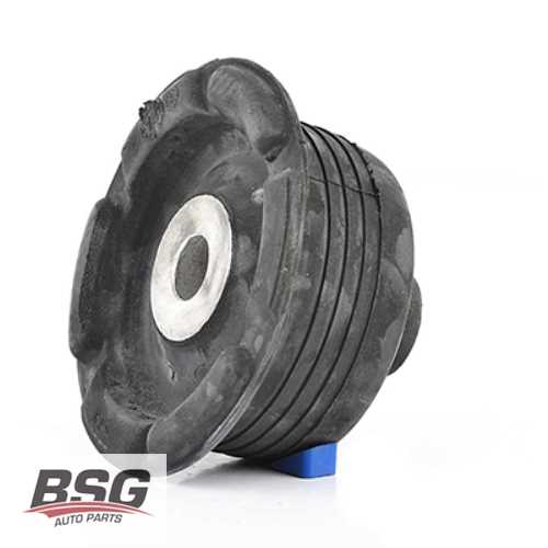 DINGIL BURCU ARKA  BM VECTRA A/OMEGA A 88-95