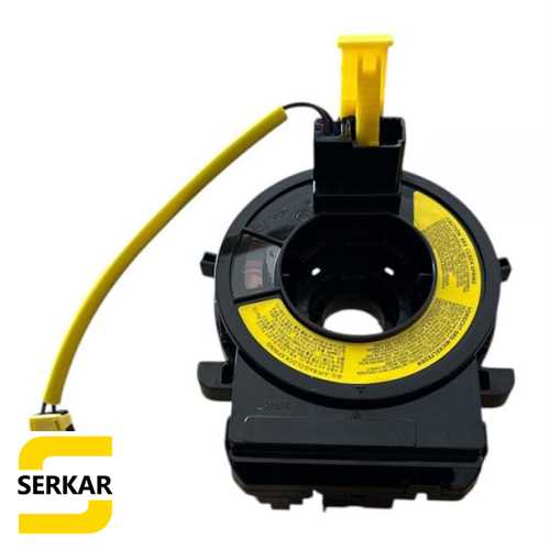 DİREKSİYON SARGISI AIRBAG ZEMBEREĞİ HYUNDAI ACCENT BLUE CRUISE KONTROL HIZ SABİTLEME