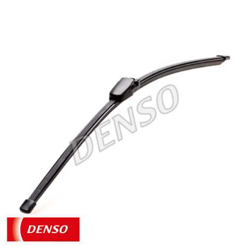 SILECEK SÜPÜRGESI ARKA 404 MM BM T5-CADDY 04- Ürün Görseli