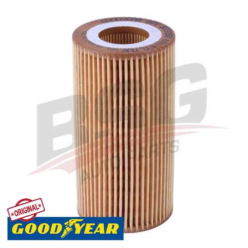 VW AMAROK-Q7 VW YAG FILTRESI E219HD330 Ürün Görseli