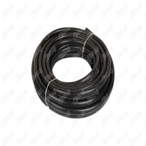 UNI . UNI YAKIT HORTUMU 19.0mm x 26.0mm YAKIT HORTUMU ( Üniversal )DIZEL ,BENZIN , LPG ,YAG KULLANIMI IÇ