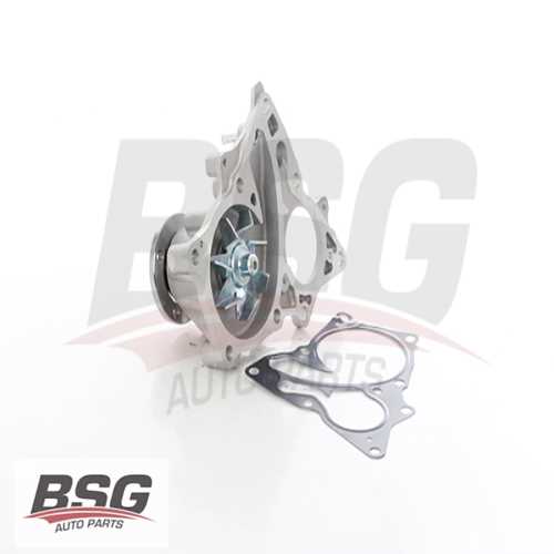 DEVIRDAIM . 2.4 D:2.8 D HILUX (GUN135, GUN125, GUN126) 15-