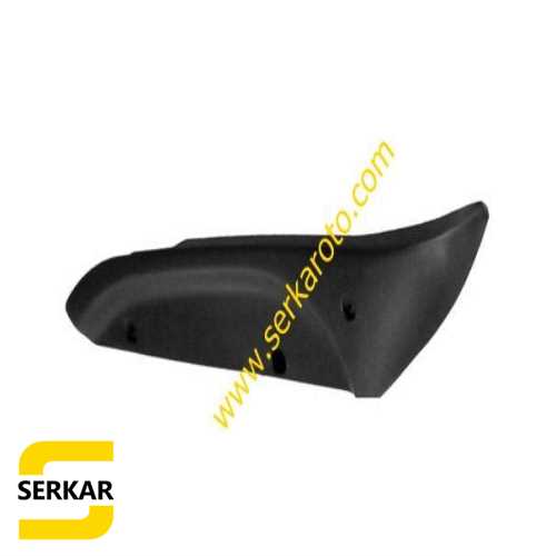 KOLTUK YAN BAKALITI SAĞ ALBEA Ürün Görseli