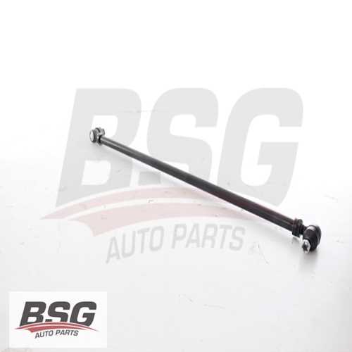 UZUN ROT  BM G463 1990-2015