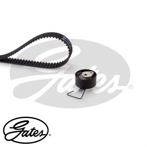 BMW FREELANDER I BMW TRIGER SETI ( OTM.GERGI 145 DIS ) Ürün Görseli