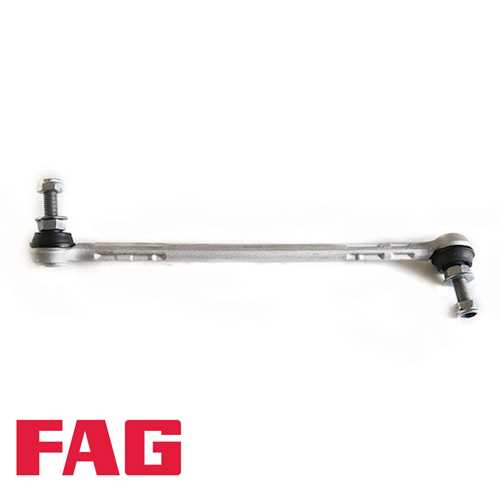 VIRAJ ASKI ROTU ÖN SAG  BM E81-E82-E87-E88-E90-E91-E92-E93-X1 E84-Z4 E89 05-11