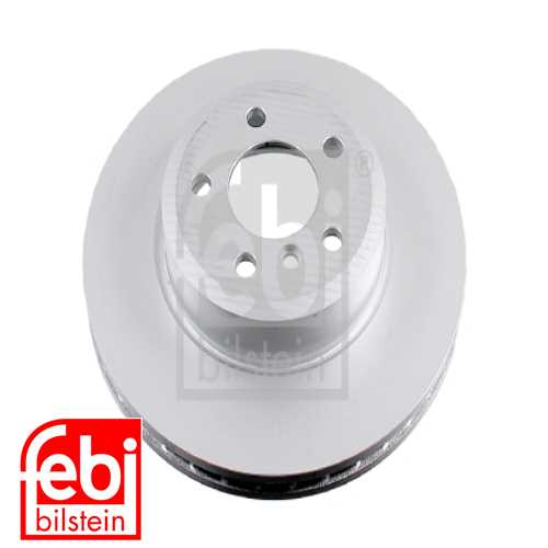 BMW X3 E83-X3 E83 LCI BMW FREN DISKI ÖN ADET