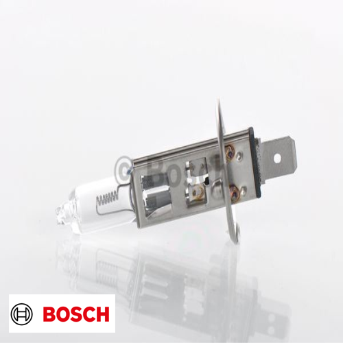 UNI BM UNI AMPÜL TRUCKLIGHT H1 24V 70W P14,5s Ürün Görseli