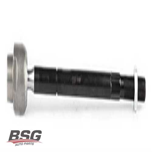 ROT MILI ÖN  BM MERIVA A 03- Ürün Görseli