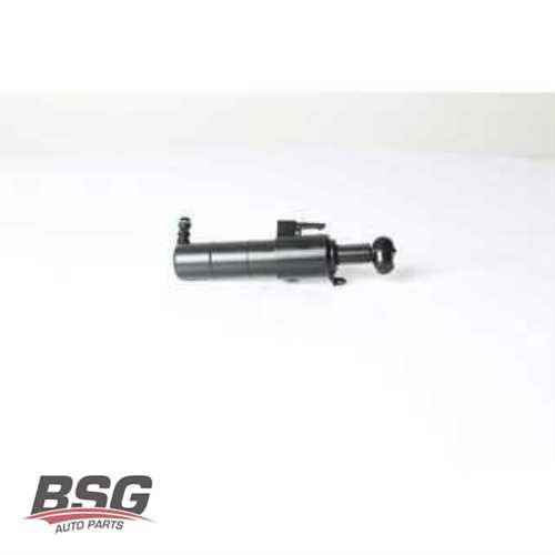 FAR YIKAMA MOTORU SOL  BM 212 2009-2016