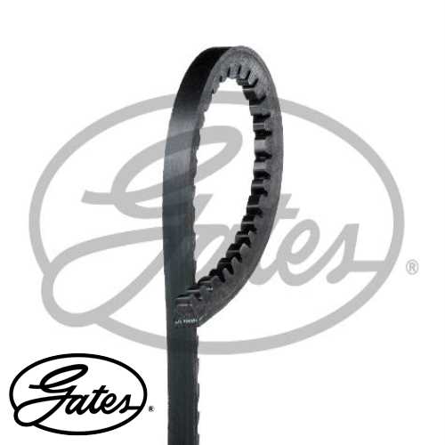 FORD TAUNUS FORD V KAYISI 10X875 Ürün Görseli