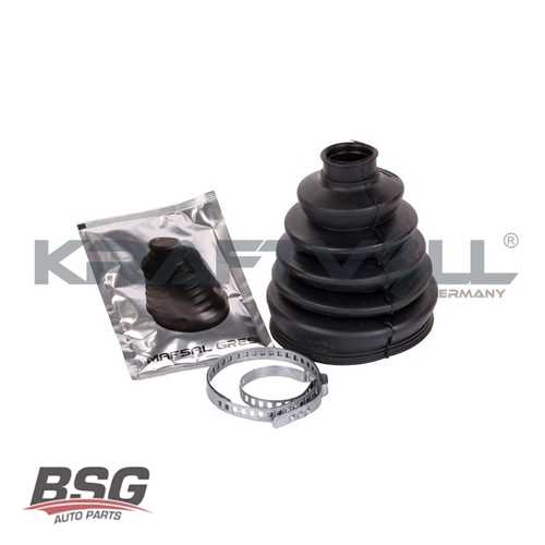 AKS KÖRÜGÜ DIS 90 PS BM CONNECT 02-