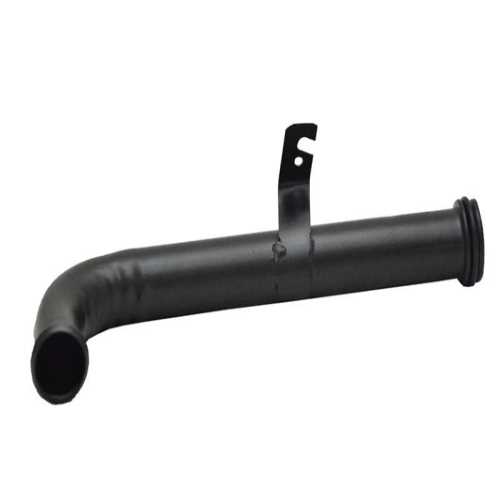 UNO 60 PANDA KALORİFER SOGUTMA BORUSU Ürün Görseli