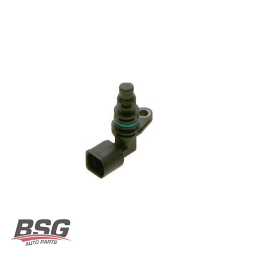 EKSANTRIK DEVIR SENSÖRÜ  BAG-BLP-BLF-CAXA-CBZA-CBZB-BMY-BBY-BKY 1,4 16V-1,6 FSI GOLF5-GOLF6-POLO-PASSAT-A3-LEON 04- Ürün Görseli