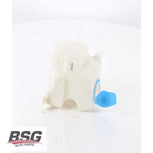 CAM SILECEK SU DEPOSU 3 LITRE BM GOLF4-BORA-A3-TOLEDO-OCTAVIA 97-04