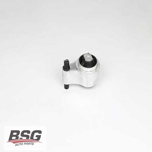 MOTOR TAKOZU ARKA  19DTI F9Q-770/22DTI G9T-720/25DTI G9U-720/25CDTI G9U-632 G9U-650 MOVANO A 99-10 Ürün Görseli