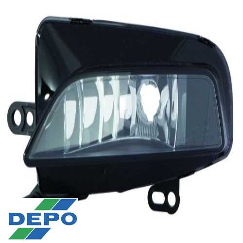 SIS FARI SAG 1NE010832121 BM A3 13-