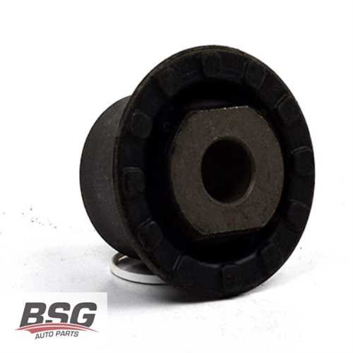 TRAVERS BURCU ARKA SAG ARKA / DUZ BM MONDEO 01- Ürün Görseli