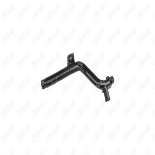 VW A4-A5-A6-Q5 VW SU BORUSU PLASTIK