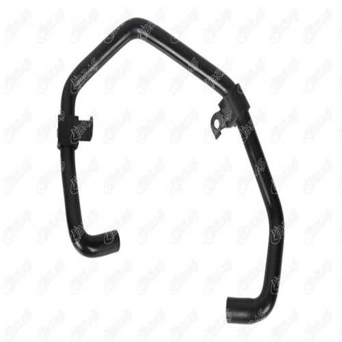 RENAULT R19 R21 CLIO I MEGANE I EXPRESS RENAULT YAG BUHAR HORTUMU