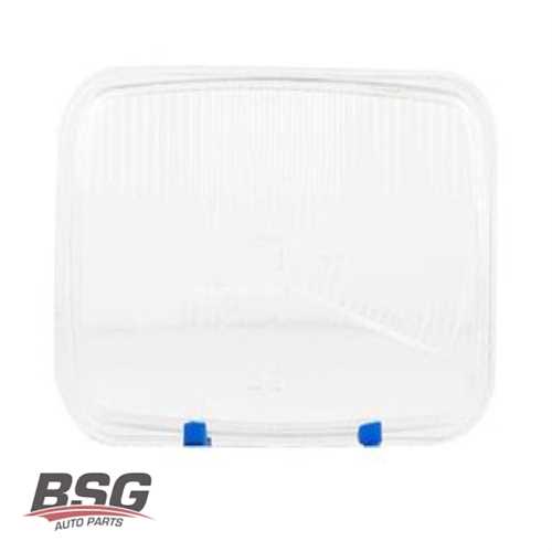 FAR CAMI SAG  OM.616-601 207,208,209,210,307,308,309,310.D 88-94 Ürün Görseli