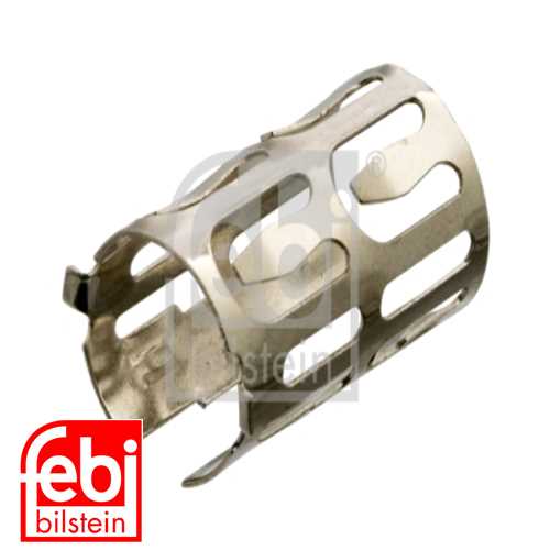 VW A4-A6 VW SENSÖR BURCU Ürün Görseli