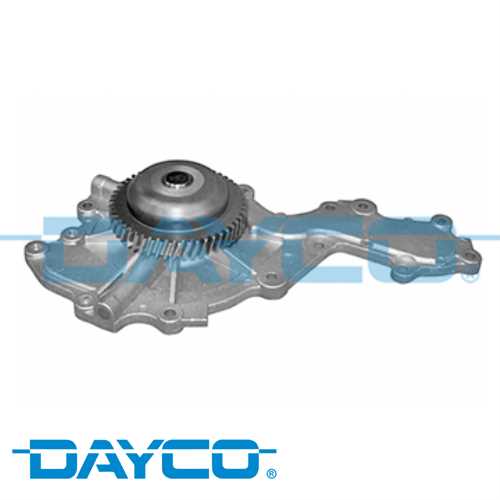 DEVIRDAIM  3.0 ESPACE/VEL SATIS/VECTRA 02-