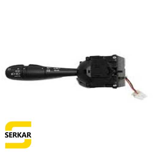 CLİO IV CAPTUR FAR KORNA KUMANDA KOLU 