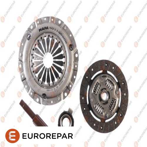 DEBRIYAJ SETI 619219400 AEE 1,6 1,3 MPI FELICIA-FAVORIT 93-01