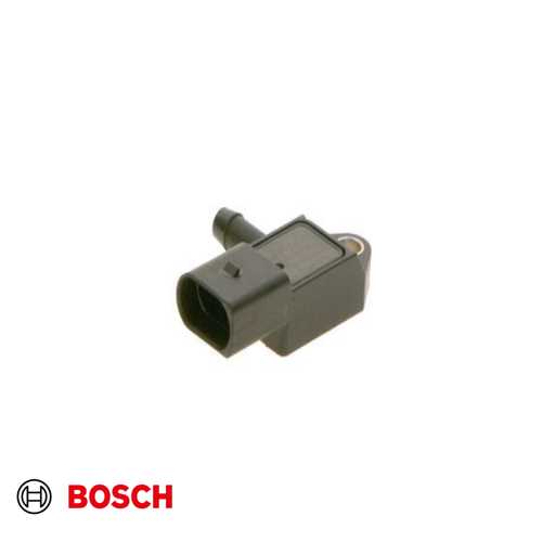 BASINÇ SENSÖRÜ 10.3327 CKUB-CKTB-CDBA-CNFA 2,0 TDI CRAFTER-AMAROK 10-