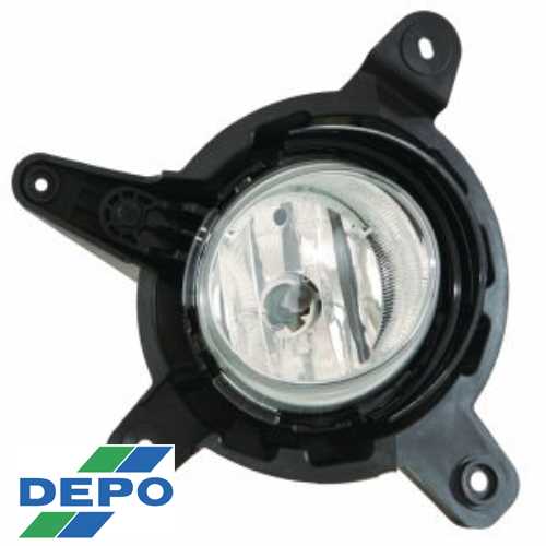 SIS FARI SOL GE881 BENZIN-DIZEL SPORTAGE 2009-