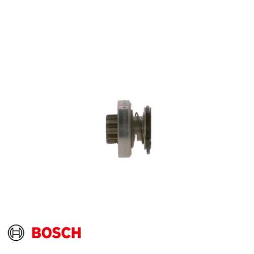 MARS DISLISI  V20DTH X22DTH OMEGA B FRONTERA A-B 94- Ürün Görseli