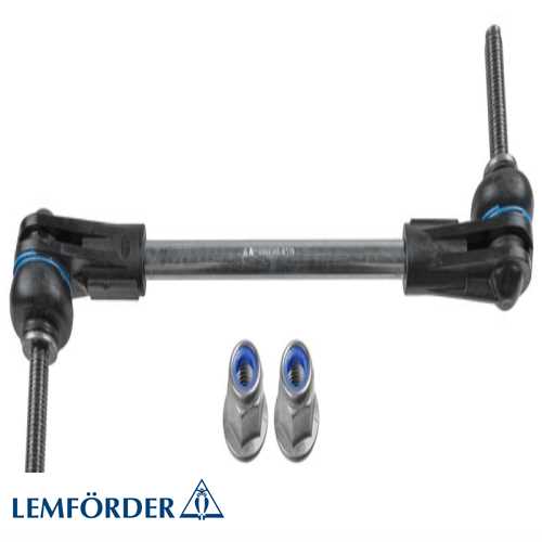 FORD FOCUS FORD VIRAJ ASKI ROTU ÖN Ürün Görseli