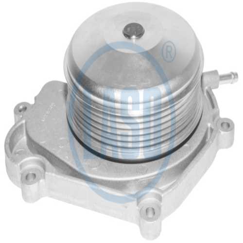 MERCEDES 204-212-207-X204-447 MERCEDES DEVIRDAIM Ürün Görseli