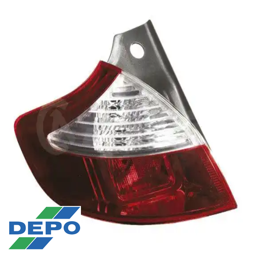 STOP LAMBASI SAG DIS HATCHBACK BM MEGAN III 08-