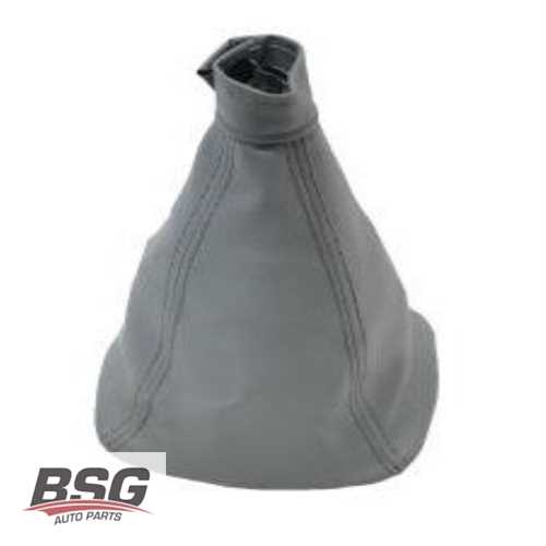 VITES KÖRÜGÜ (DERI) GRI E.M BM ALBEA-PALIO-SIENA 96- Ürün Görseli