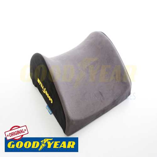 UNI BM UNI BEL DESTEGI YASTIGI